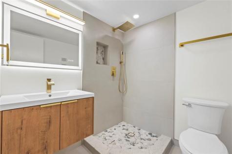 1391 S Ocean Boulevard Pompano Beach FL 33062