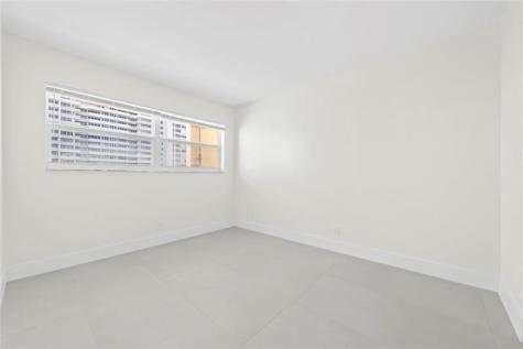 1391 S Ocean Boulevard Pompano Beach FL 33062
