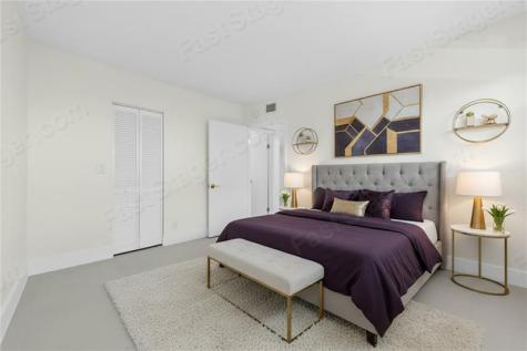 1391 S Ocean Boulevard Pompano Beach FL 33062