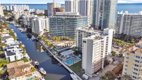 1391 S Ocean Boulevard Pompano Beach FL 33062