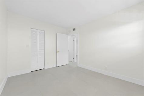 1391 S Ocean Boulevard Pompano Beach FL 33062