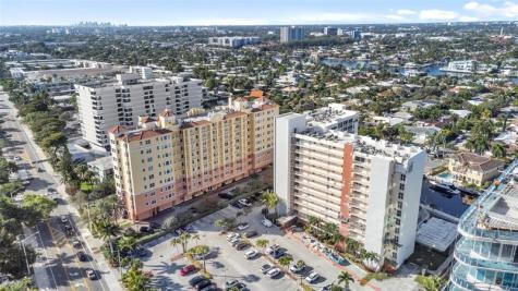 1391 S Ocean Boulevard Pompano Beach FL 33062