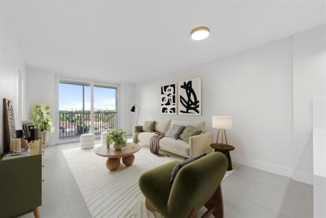 1391 S Ocean Boulevard Pompano Beach FL 33062