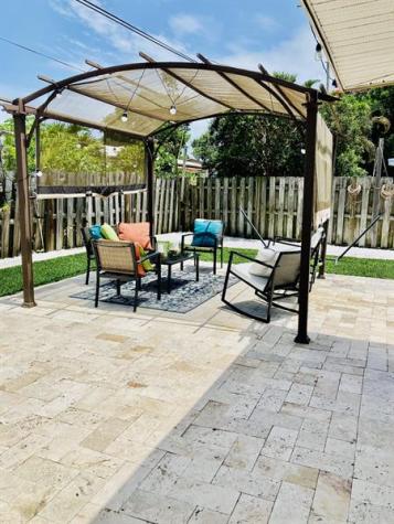 2640 NE 10th Terrace Pompano Beach FL 33064