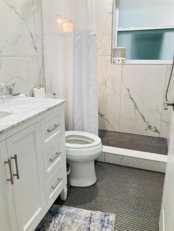 2640 NE 10th Terrace Pompano Beach FL 33064