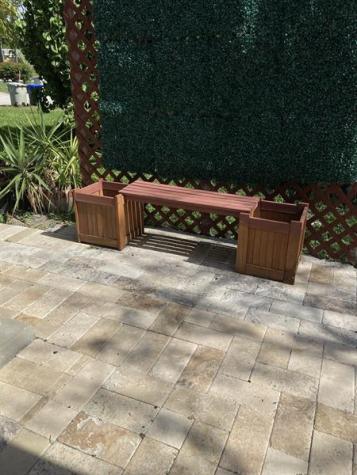 2640 NE 10th Terrace Pompano Beach FL 33064