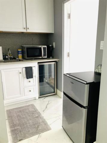 2640 NE 10th Terrace Pompano Beach FL 33064