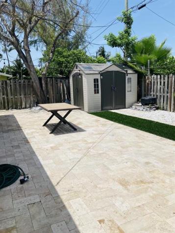 2640 NE 10th Terrace Pompano Beach FL 33064