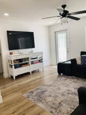 2640 NE 10th Terrace Pompano Beach FL 33064