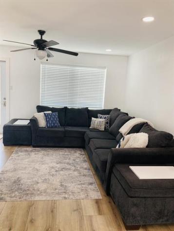 2640 NE 10th Terrace Pompano Beach FL 33064