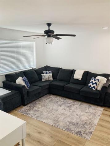 2640 NE 10th Terrace Pompano Beach FL 33064