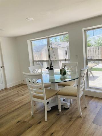 2640 NE 10th Terrace Pompano Beach FL 33064