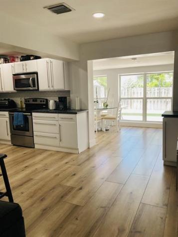 2640 NE 10th Terrace Pompano Beach FL 33064