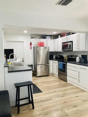 2640 NE 10th Terrace Pompano Beach FL 33064