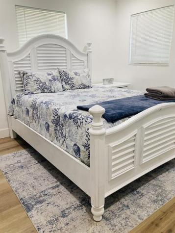 2640 NE 10th Terrace Pompano Beach FL 33064