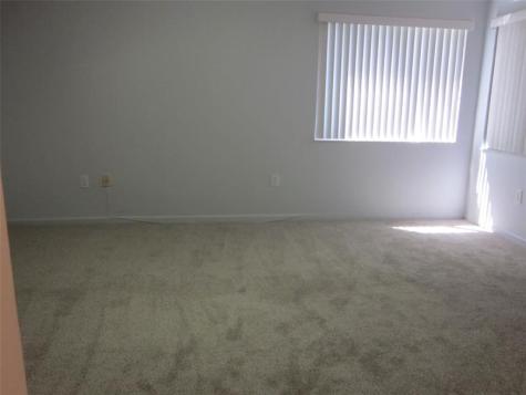 7719 Trent Drive Tamarac FL 33321