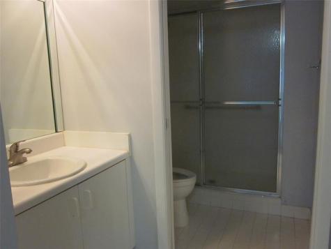 7719 Trent Drive Tamarac FL 33321