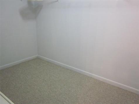 7719 Trent Drive Tamarac FL 33321