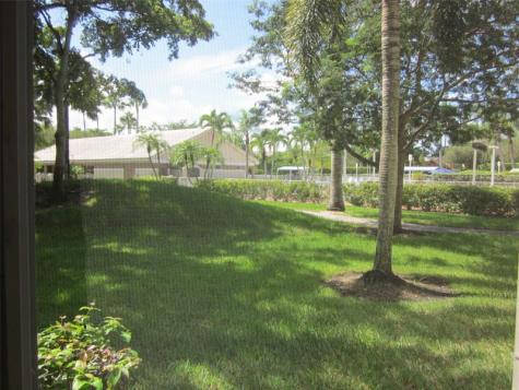 7719 Trent Drive Tamarac FL 33321