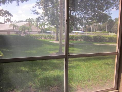 7719 Trent Drive Tamarac FL 33321