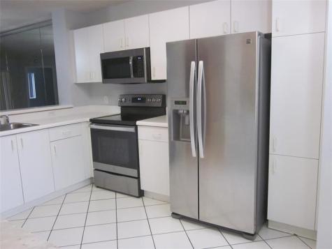 7719 Trent Drive Tamarac FL 33321