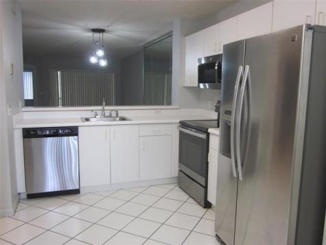 7719 Trent Drive Tamarac FL 33321