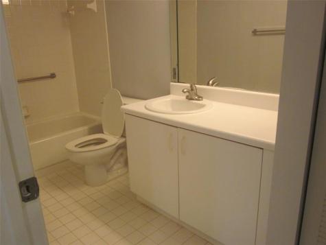 7719 Trent Drive Tamarac FL 33321