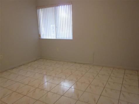 7719 Trent Drive Tamarac FL 33321