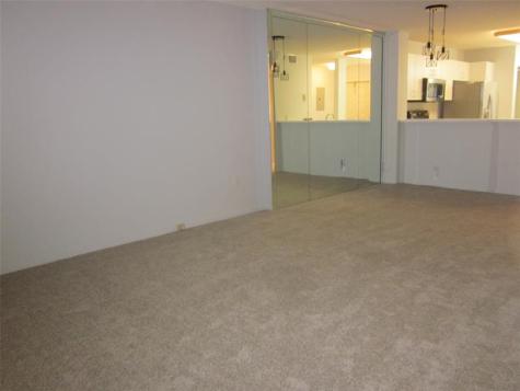 7719 Trent Drive Tamarac FL 33321
