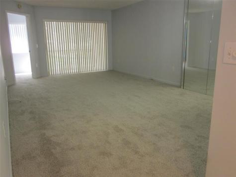 7719 Trent Drive Tamarac FL 33321
