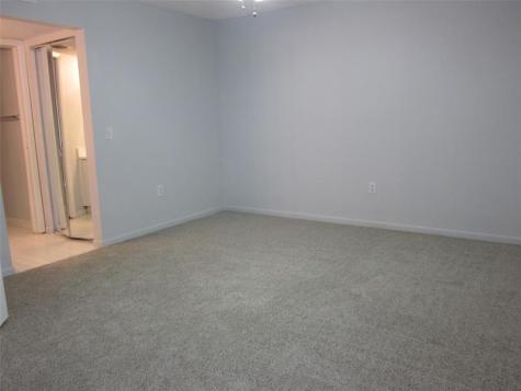 7719 Trent Drive Tamarac FL 33321