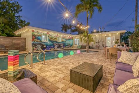 1517 NE 17th Terrace Fort Lauderdale FL 33304