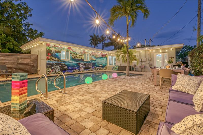 1517 NE 17th Terrace Fort Lauderdale FL 33304