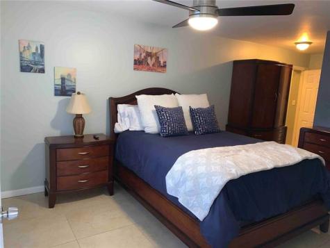 1517 NE 17th Terrace Fort Lauderdale FL 33304