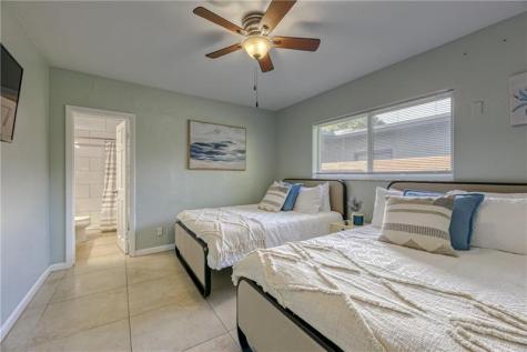 1517 NE 17th Terrace Fort Lauderdale FL 33304