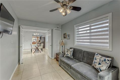 1517 NE 17th Terrace Fort Lauderdale FL 33304