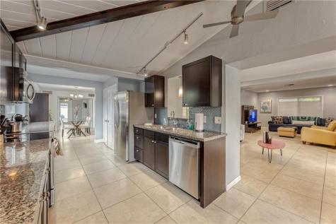 1517 NE 17th Terrace Fort Lauderdale FL 33304