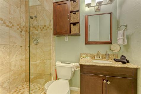 1517 NE 17th Terrace Fort Lauderdale FL 33304