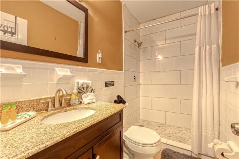 1517 NE 17th Terrace Fort Lauderdale FL 33304
