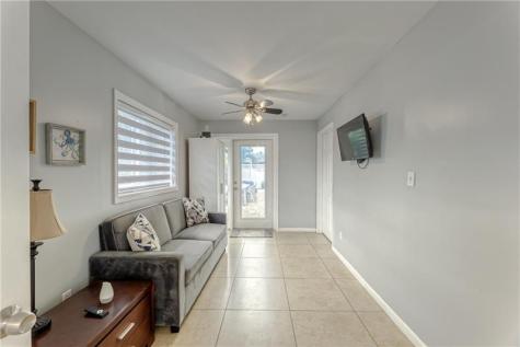 1517 NE 17th Terrace Fort Lauderdale FL 33304