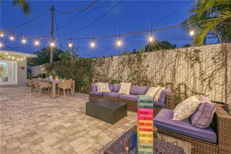 1517 NE 17th Terrace Fort Lauderdale FL 33304