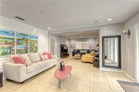1517 NE 17th Terrace Fort Lauderdale FL 33304