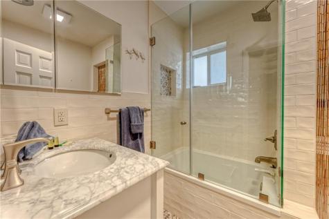 1517 NE 17th Terrace Fort Lauderdale FL 33304
