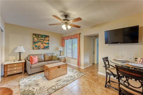 1517 NE 17th Terrace Fort Lauderdale FL 33304