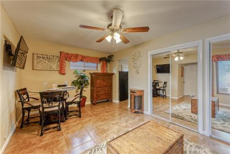 1517 NE 17th Terrace Fort Lauderdale FL 33304