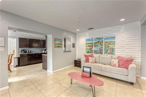 1517 NE 17th Terrace Fort Lauderdale FL 33304