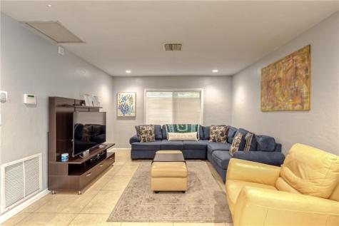 1517 NE 17th Terrace Fort Lauderdale FL 33304