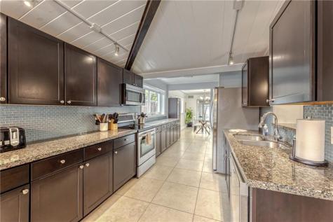 1517 NE 17th Terrace Fort Lauderdale FL 33304