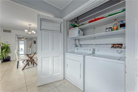 1517 NE 17th Terrace Fort Lauderdale FL 33304