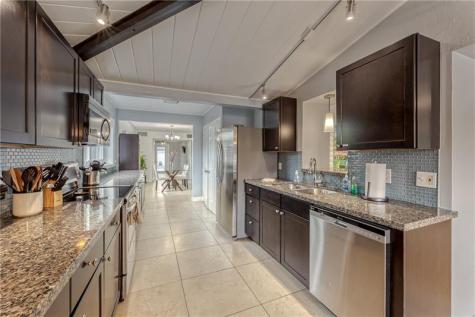 1517 NE 17th Terrace Fort Lauderdale FL 33304
